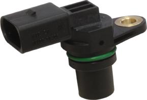 HÜCO 138091 - Датчик, положення розподільного валу autocars.com.ua