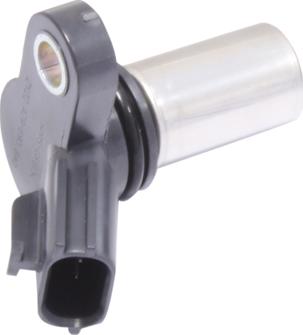 HÜCO 138102 - Датчик, положення розподільного валу autocars.com.ua