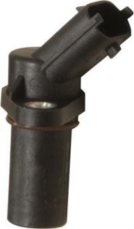 HÜCO 138115 - Датчик імпульсів, колінчастий вал autocars.com.ua