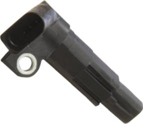 HÜCO 138123 - Датчик імпульсів, колінчастий вал autocars.com.ua