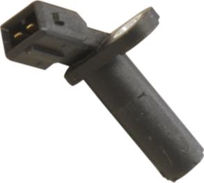 HÜCO 138127 - Датчик імпульсів, колінчастий вал autocars.com.ua