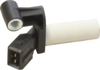 HÜCO 138130 - Датчик імпульсів, колінчастий вал autocars.com.ua