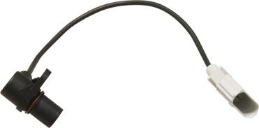 HÜCO 138135 - Датчик імпульсів, колінчастий вал autocars.com.ua