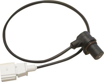 HÜCO 138140 - Датчик імпульсів, колінчастий вал autocars.com.ua