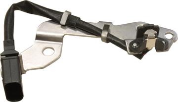 HÜCO 138158 - Датчик, положення розподільного валу autocars.com.ua