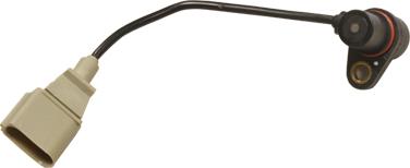 HÜCO 138161 - Датчик імпульсів, колінчастий вал autocars.com.ua