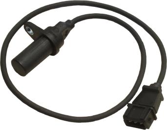 HÜCO 138164 - Датчик імпульсів, колінчастий вал autocars.com.ua