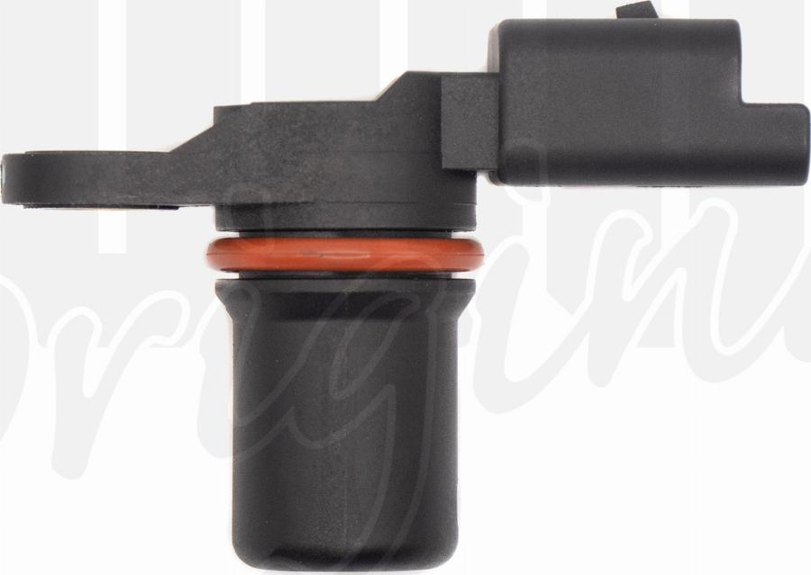 HÜCO 138167 - Датчик, положення розподільного валу autocars.com.ua