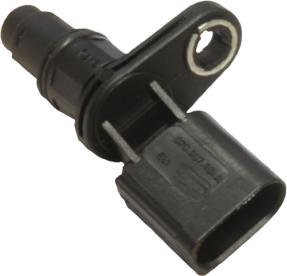 HÜCO 138168 - Датчик, положення розподільного валу autocars.com.ua