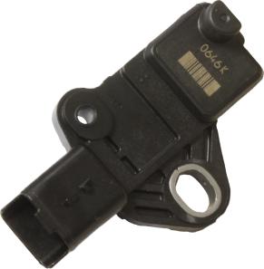 HÜCO 138169 - Датчик імпульсів, колінчастий вал autocars.com.ua