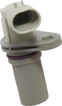 HÜCO 138171 - Датчик імпульсів, колінчастий вал autocars.com.ua