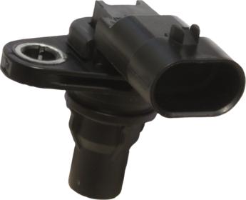 HÜCO 138178 - Датчик, положення розподільного валу autocars.com.ua