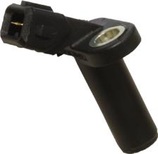 HÜCO 138179 - Датчик імпульсів, колінчастий вал autocars.com.ua