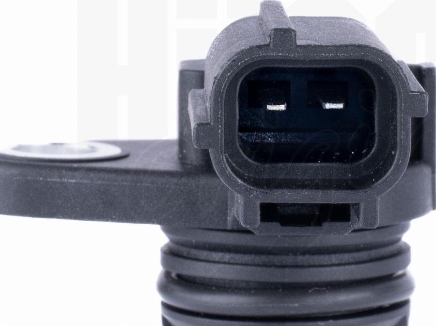 HÜCO 138180 - Датчик, положення розподільного валу autocars.com.ua