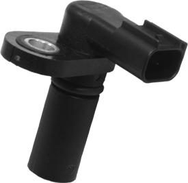 HÜCO 138182 - Датчик, положення розподільного валу autocars.com.ua