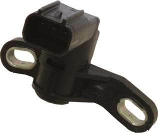 HÜCO 138184 - Датчик імпульсів, колінчастий вал autocars.com.ua