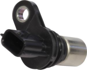 HÜCO 138199 - Датчик імпульсів, колінчастий вал autocars.com.ua