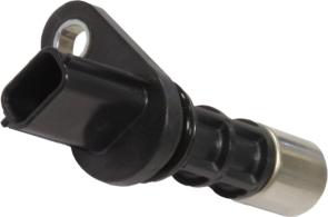 HÜCO 138200 - Датчик імпульсів, колінчастий вал autocars.com.ua