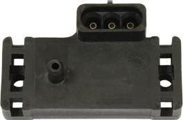 HÜCO 138205 - Датчик, тиск у впускний трубі autocars.com.ua