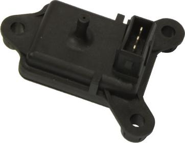 HÜCO 138228 - Датчик, тиск у впускний трубі autocars.com.ua