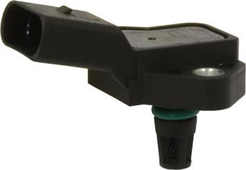 HÜCO 138229 - Датчик, тиск у впускний трубі autocars.com.ua