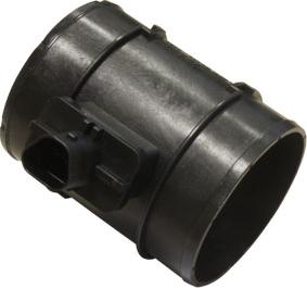 HÜCO 138347 - Датчик потоку, маси повітря autocars.com.ua