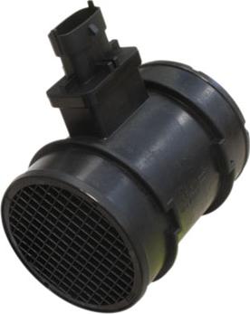 HÜCO 138348 - Датчик потоку, маси повітря autocars.com.ua