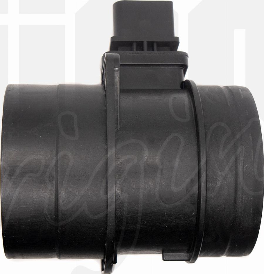 HÜCO 138349 - Датчик потоку, маси повітря autocars.com.ua