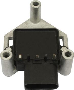 HÜCO 138420 - Комутатор, система запалювання autocars.com.ua