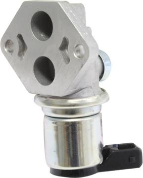 HÜCO 138670 - Поворотна заслінка, підведення повітря autocars.com.ua