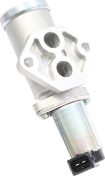 HÜCO 138678 - Поворотна заслінка, підведення повітря autocars.com.ua