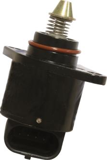 HÜCO 138699 - Поворотна заслінка, підведення повітря autocars.com.ua