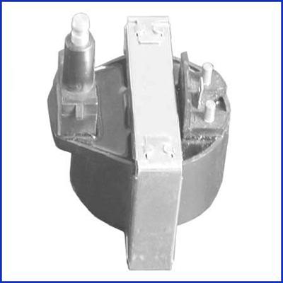HÜCO 138750 - Котушка запалювання autocars.com.ua