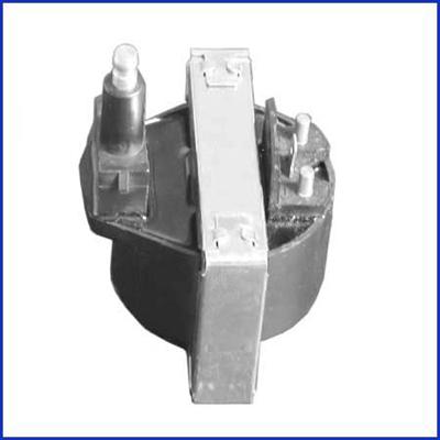 HÜCO 138751 - Котушка запалювання autocars.com.ua