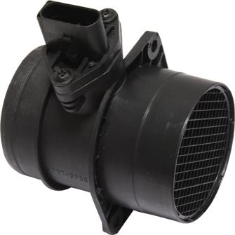 HÜCO 138933 - Датчик потоку, маси повітря autocars.com.ua