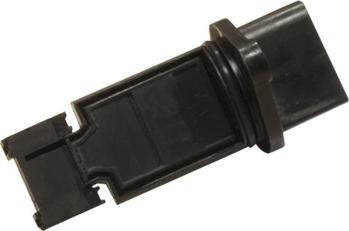 HÜCO 138934 - Датчик потоку, маси повітря autocars.com.ua