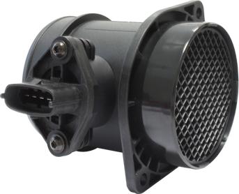 HÜCO 138943 - Датчик потоку, маси повітря autocars.com.ua