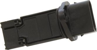 HÜCO 138946 - Датчик потоку, маси повітря autocars.com.ua