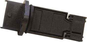 HÜCO 138948 - Датчик потоку, маси повітря autocars.com.ua
