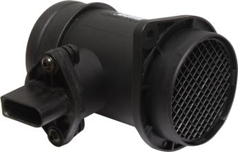 HÜCO 138950 - Датчик потоку, маси повітря autocars.com.ua