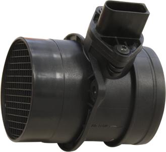 HÜCO 138976 - Датчик потоку, маси повітря autocars.com.ua