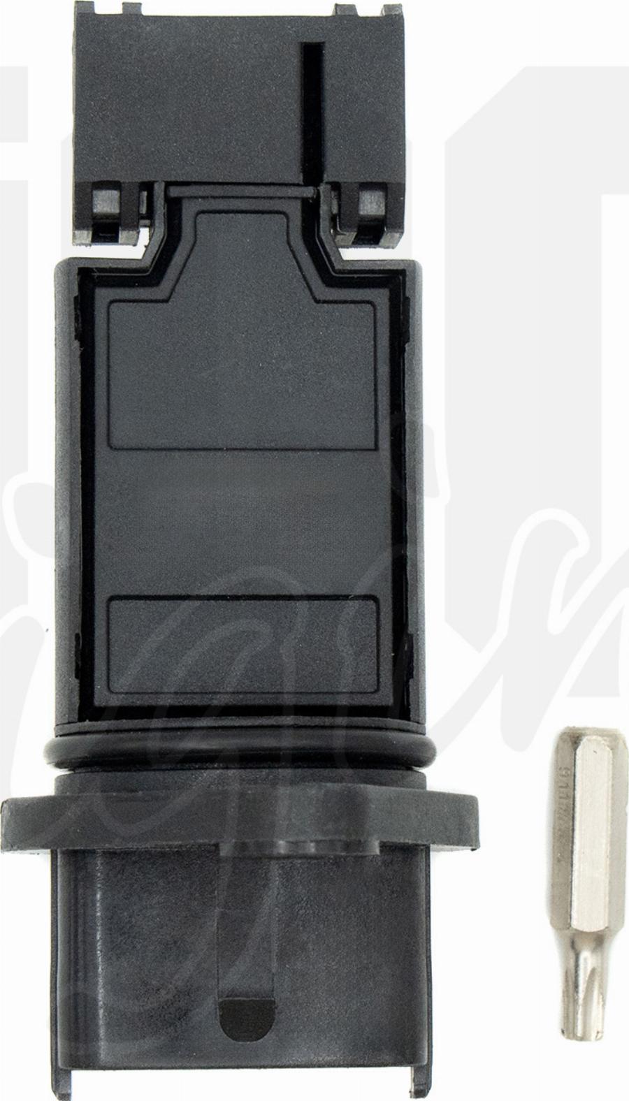 HÜCO 138982 - Датчик потоку, маси повітря autocars.com.ua