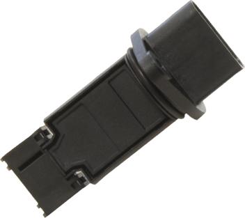 HÜCO 138990 - Датчик потоку, маси повітря autocars.com.ua