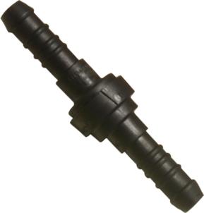 HÜCO 139318 - Зворотний клапан autocars.com.ua