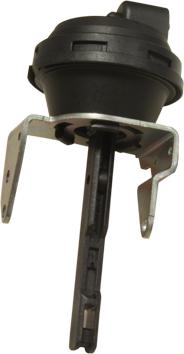 HÜCO 139324 - Патрубок дросельної заслінки autocars.com.ua