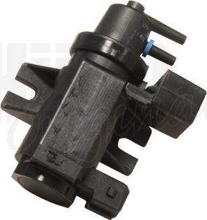 HÜCO 139350 - Перетворювач тиску, управління ОГ autocars.com.ua