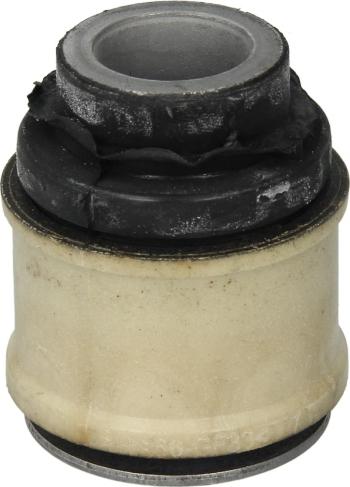 Hutchinson 531648 - Втулка, балка мосту autocars.com.ua