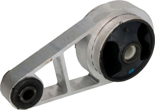 Hutchinson 532A02 - Подушка, підвіска двигуна autocars.com.ua