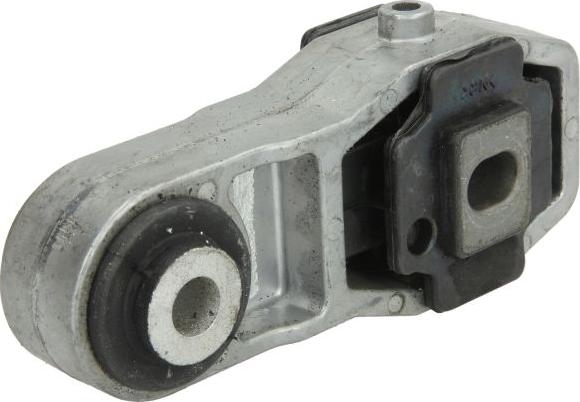 Hutchinson 532B36 - Подушка, підвіска двигуна autocars.com.ua