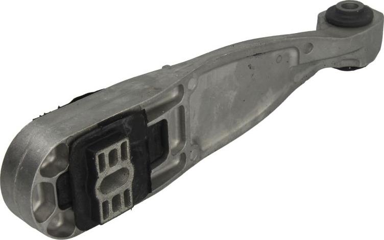 Hutchinson 532C24 - Подушка, підвіска двигуна autocars.com.ua